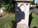 image of grave number 306661